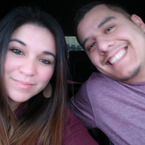 Meet your Posher, Cyndi